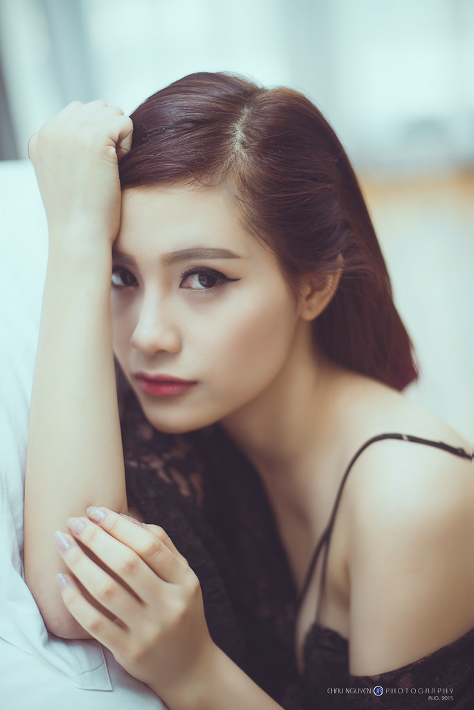 女搜查官媚薬の秘め在线观看: